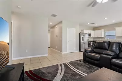 429 Panaro Lane, Haines City, FL 33844 - Photo 11