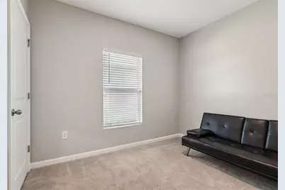 429 Panaro Lane, Haines City, FL 33844 - Photo 7