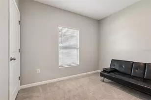 429 Panaro Ln, Haines City, FL 33844 - Photo 7