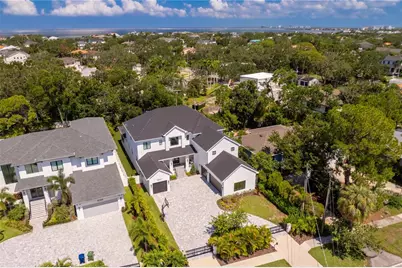 3007 S West Shore Boulevard, Tampa, FL 33629 - Photo 95