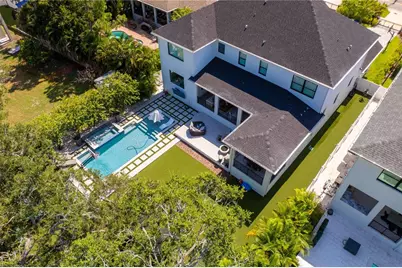3007 S West Shore Boulevard, Tampa, FL 33629 - Photo 91