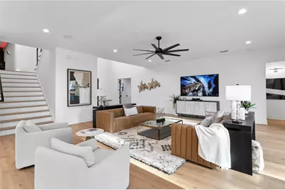 3007 S West Shore Boulevard, Tampa, FL 33629 - Photo 9