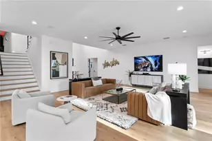 3007 S Westshore Blvd, Tampa, FL 33629 - Photo 9