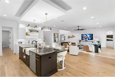 3007 S West Shore Boulevard, Tampa, FL 33629 - Photo 21