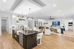 3007 S Westshore Blvd, Tampa, FL 33629 - Photo 21