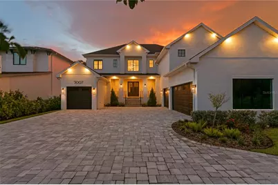 3007 S West Shore Boulevard, Tampa, FL 33629 - Photo 85