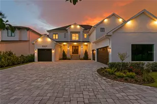 3007 S Westshore Blvd, Tampa, FL 33629 - Photo 85