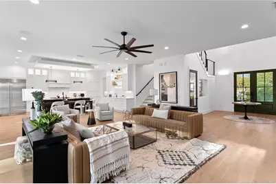 3007 S West Shore Boulevard, Tampa, FL 33629 - Photo 11