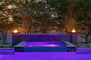 3007 S Westshore Blvd, Tampa, FL 33629 - Photo 89