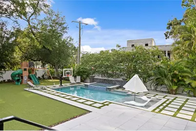 3007 S West Shore Boulevard, Tampa, FL 33629 - Photo 65