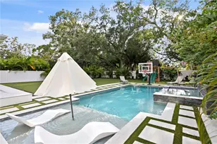 3007 S Westshore Blvd, Tampa, FL 33629 - Photo 67