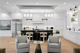 3007 S Westshore Blvd, Tampa, FL 33629 - Photo 15