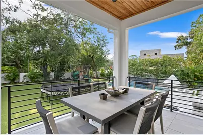 3007 S West Shore Boulevard, Tampa, FL 33629 - Photo 63