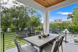 3007 S Westshore Blvd, Tampa, FL 33629 - Photo 63