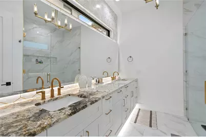 3007 S West Shore Boulevard, Tampa, FL 33629 - Photo 33