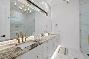 3007 S Westshore Blvd, Tampa, FL 33629 - Photo 33