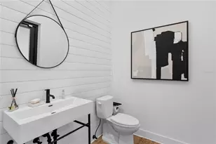 3007 S Westshore Blvd, Tampa, FL 33629 - Photo 29