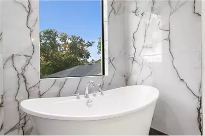 3007 S West Shore Boulevard, Tampa, FL 33629 - Photo 47