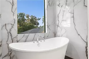 3007 S Westshore Blvd, Tampa, FL 33629 - Photo 47