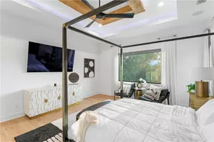 3007 S Westshore Blvd, Tampa, FL 33629 - Photo 43