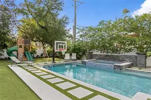 3007 S Westshore Blvd, Tampa, FL 33629 - Photo 69