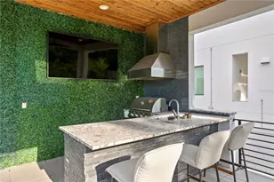 3007 S Westshore Blvd, Tampa, FL 33629 - Photo 61