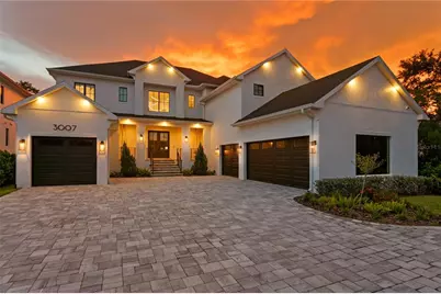3007 S West Shore Boulevard, Tampa, FL 33629 - Photo 83