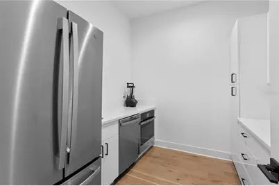 3007 S West Shore Boulevard, Tampa, FL 33629 - Photo 25