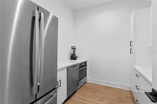 3007 S Westshore Blvd, Tampa, FL 33629 - Photo 25