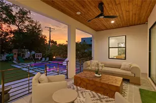 3007 S Westshore Blvd, Tampa, FL 33629 - Photo 79