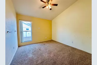 1643 Sand Hollow Lane, Valrico, FL 33594 - Photo 19
