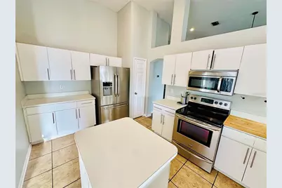 1643 Sand Hollow Lane, Valrico, FL 33594 - Photo 43