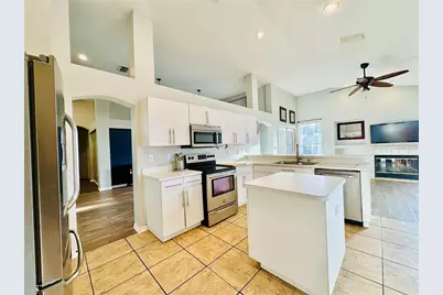 1643 Sand Hollow Lane, Valrico, FL 33594 - Photo 39