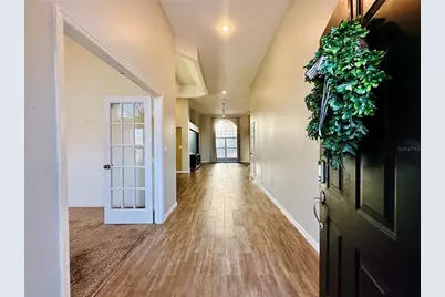 1643 Sand Hollow Lane, Valrico, FL 33594 - Photo 3