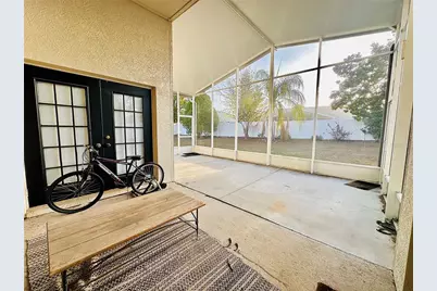 1643 Sand Hollow Lane, Valrico, FL 33594 - Photo 45