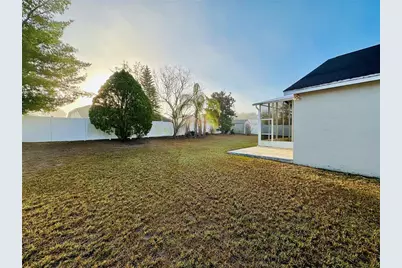 1643 Sand Hollow Lane, Valrico, FL 33594 - Photo 49