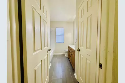 1643 Sand Hollow Lane, Valrico, FL 33594 - Photo 11