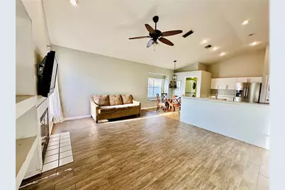 1643 Sand Hollow Lane, Valrico, FL 33594 - Photo 33