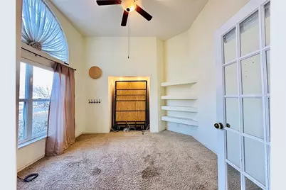 1643 Sand Hollow Lane, Valrico, FL 33594 - Photo 5