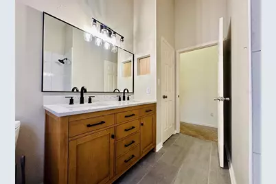 1643 Sand Hollow Lane, Valrico, FL 33594 - Photo 15