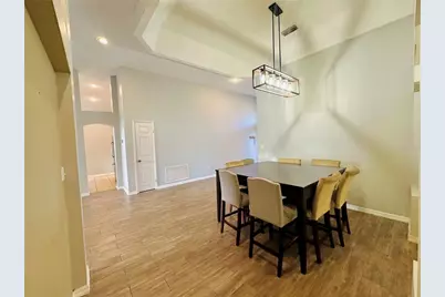 1643 Sand Hollow Lane, Valrico, FL 33594 - Photo 21