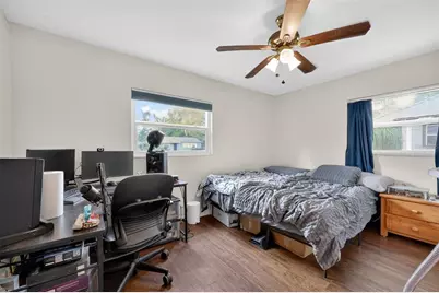 306 E Hydrangia Street, Tampa, FL 33612 - Photo 13