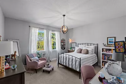 9235 Tillinghast Drive, Tampa, FL 33626 - Photo 41