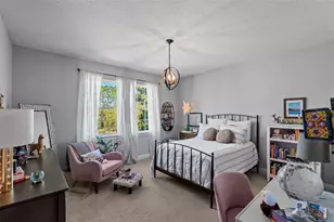 9235 Tillinghast Dr, Tampa, FL 33626 - Photo 41