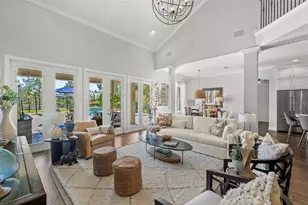 9235 Tillinghast Dr, Tampa, FL 33626 - Photo 9