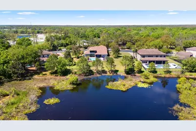 9235 Tillinghast Drive, Tampa, FL 33626 - Photo 51