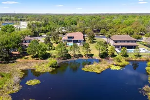 9235 Tillinghast Dr, Tampa, FL 33626 - Photo 51