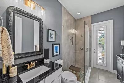 9235 Tillinghast Drive, Tampa, FL 33626 - Photo 25