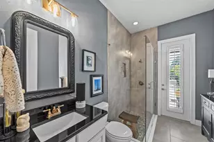 9235 Tillinghast Dr, Tampa, FL 33626 - Photo 25