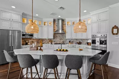 9235 Tillinghast Drive, Tampa, FL 33626 - Photo 15